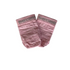 Baby Mittens | Ballet Pink - Merino & Me