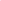 Button Nightie | Pink
