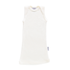 Merino Singlet | Vanilla - Merino & Me