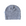 Beanie | Grey Marle - Merino & Me
