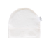 Beanie | Vanilla - Merino & Me