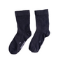 Crew Merino Socks | Navy - Merino & Me