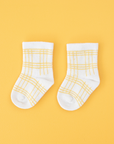 Baby Cashmere Socks | Baby Socks