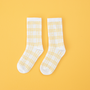 Kids Cashmere Socks - Merino & Me