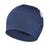 Beanie | Navy - Merino & Me