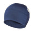 Beanie | Navy - Merino & Me