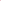 Beanie | Pink