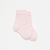 Baby & Kids Crew Socks | Dahlia - Merino & Me