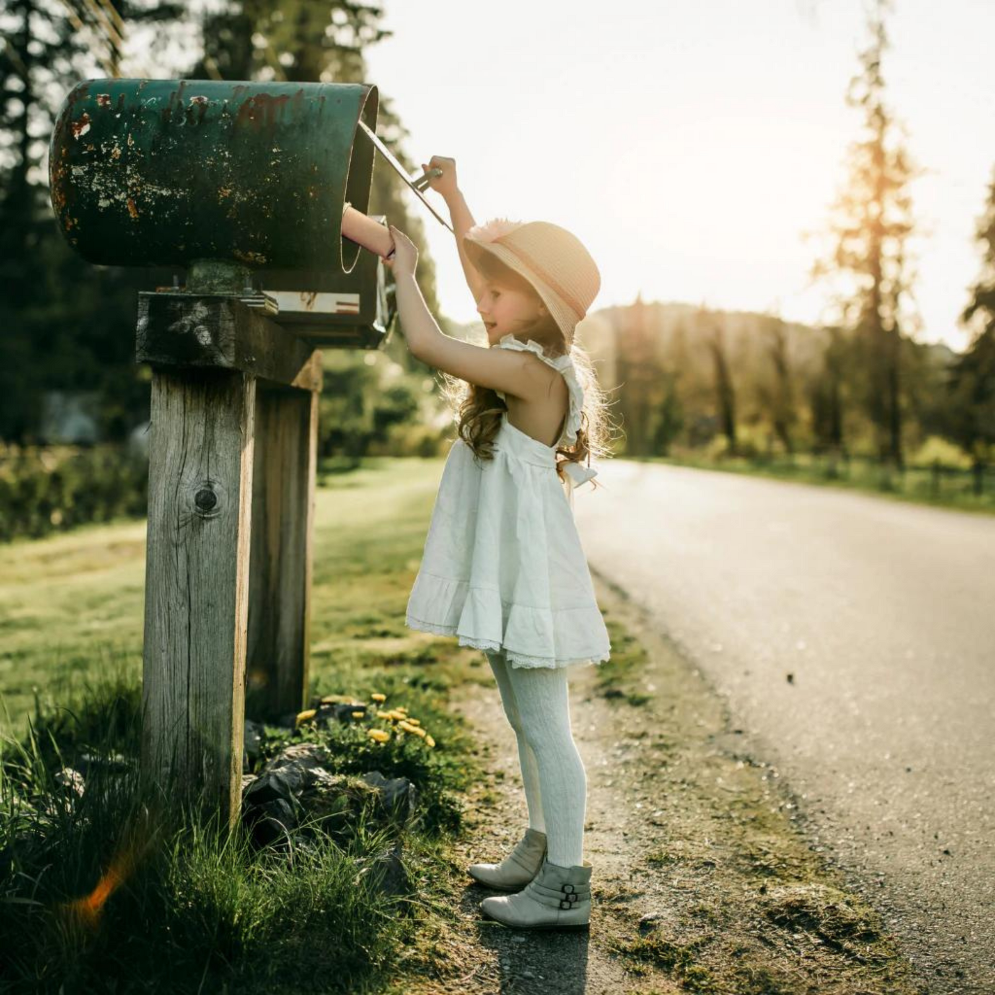 Baby & Kids Tights | Natural Cable - Merino & Me