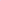Long Sleeve Top | Pink