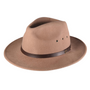 Ratatat Felt Hat - Merino & Me