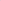 Snug Beanie | Pink