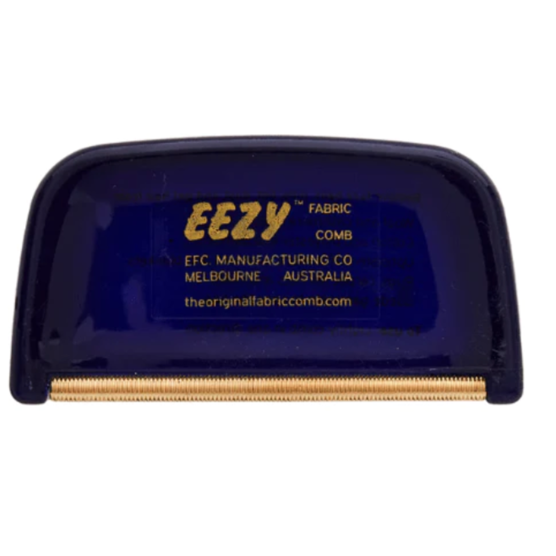 EEZY Original Fabric Comb - Merino & Me
