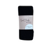 Merino Tights | Black - Merino & Me