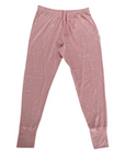 Womens Pyjama Pants | Dusk Stars