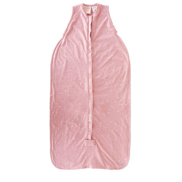 Summer Sleep Sack