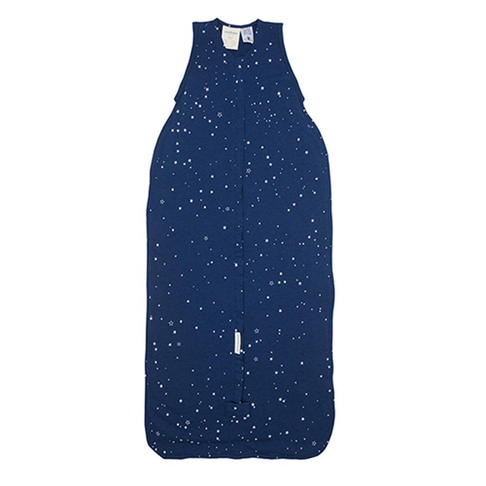Summer Sleep Sack | Tekapo Stars - Merino & Me