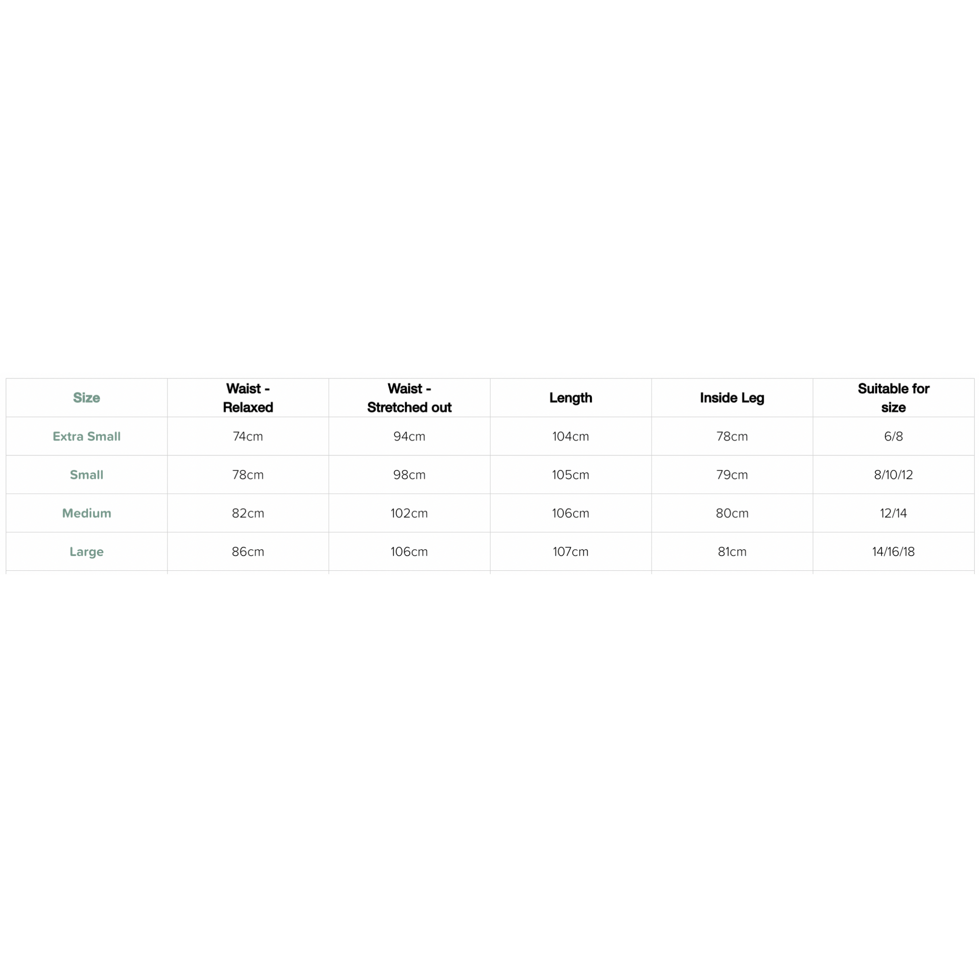 Womens Pyjama Pants | Dusk Stars - Merino &amp; Me