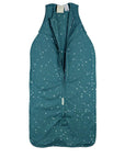 Three Season Mid-Weight Sleep Sack | Pine Stars - Merino & Me