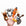 Finger Puppet Set | Australian Animals - Stina's Style